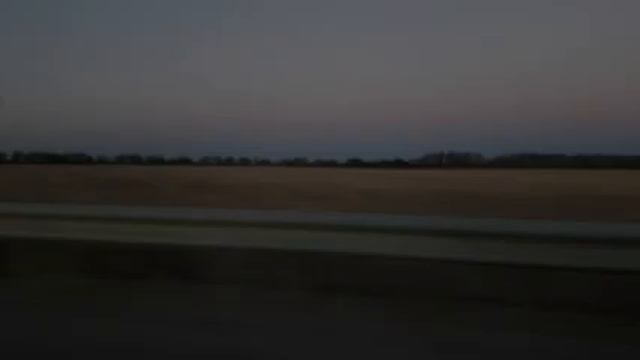 Шли за карасём а поймали .......... смотреть онлайн