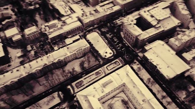 География СПбГУ смотреть онлайн