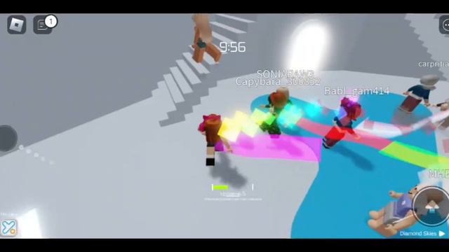 ПРОХОЖУ ПРО ТАВЕР