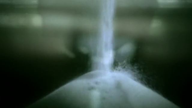 Fuel - Shimmer смотреть онлайн