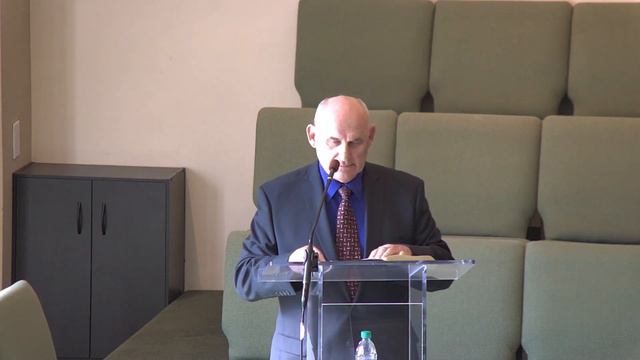 Sunday Morning Service (02/07/21) смотреть онлайн