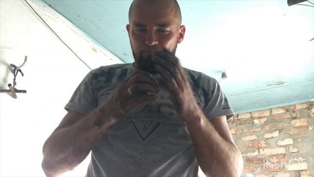 Ремонт мотоблок 4 частина смотреть онлайн