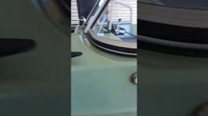 Краткий обзор афалина 395