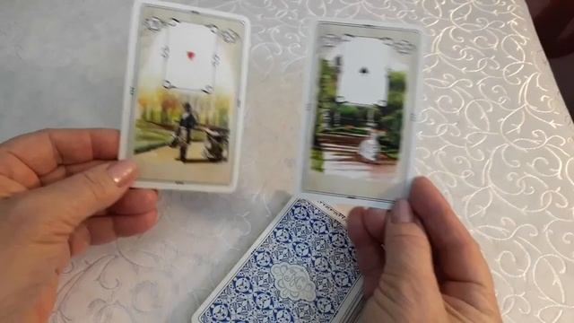 ? КАКИЕ ПЛАНЫ У НЕГО И У ВАС - НА ЗМУЖЕСТВО !!!? смотреть онлайн