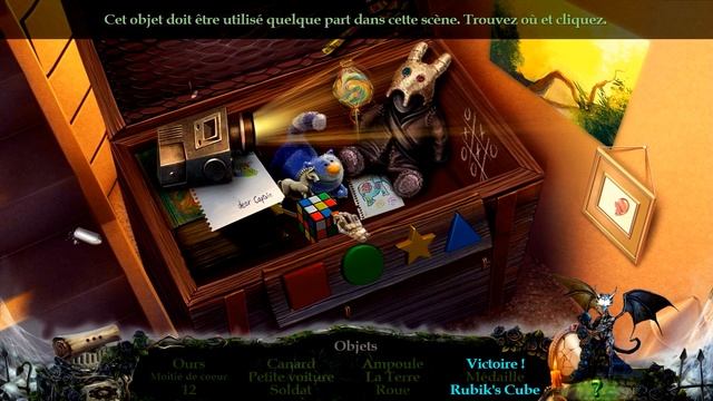 ᴴᴰ[Walkthrough ??] - Mystery Castle The Mirrors Secret Platinum Edition - Episode 01 смотреть онлайн