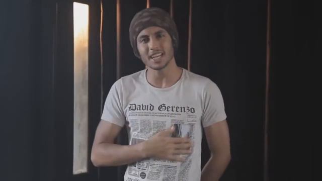 Как придумали хадисы из Сахих аль Бухари. смотреть онлайн