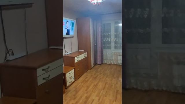 г.Одинцово, Можайское шоссе, д.49 смотреть онлайн