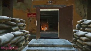 ESCAPE FROM TARKOV | КЛЮЧ РБ-ГН РЕЗЕРВ