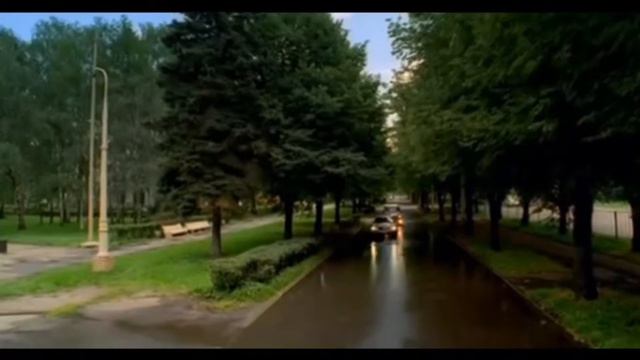 Как женщины выходят замуж за идиотов? Мужское мнение Dislive смотреть онлайн