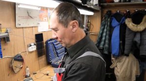 КАК ПРОВЕРИТЬ ДИОД? ВСЕ МЕТОДЫ!