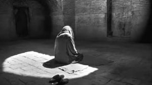 Отношение к родителям в Исламе