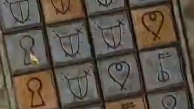 Weird Park Broken Tune Collector's Edition смотреть онлайн