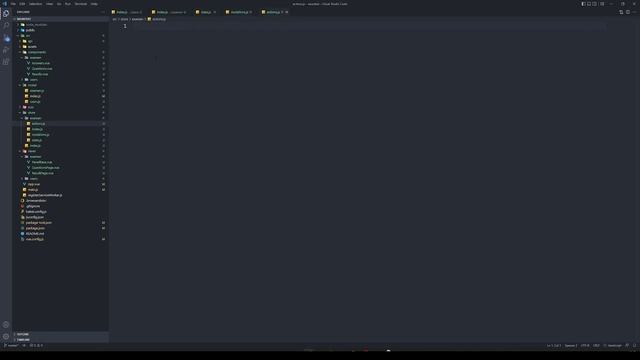 Módulos en Vuex - Gestor de Estados en Vue - Curso Vuex y Pinia - CLASE 008 смотреть онлайн