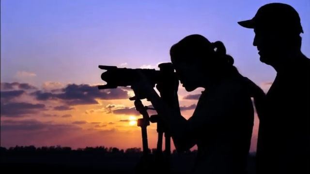 как научиться фотографировать d5200 смотреть онлайн