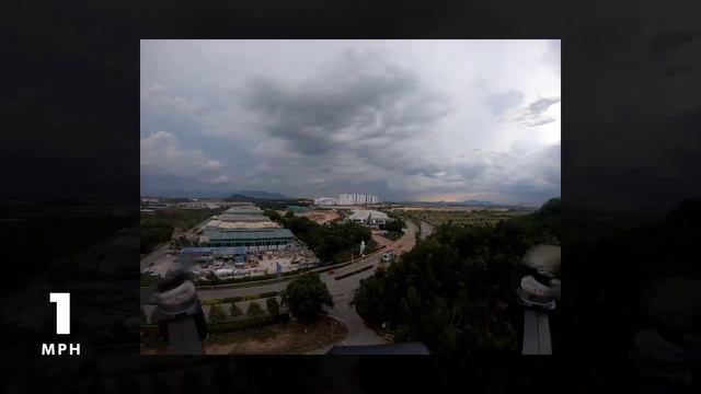 MJX Bugs 4W 4K & Gopro Hero 7 Black Cenematic смотреть онлайн