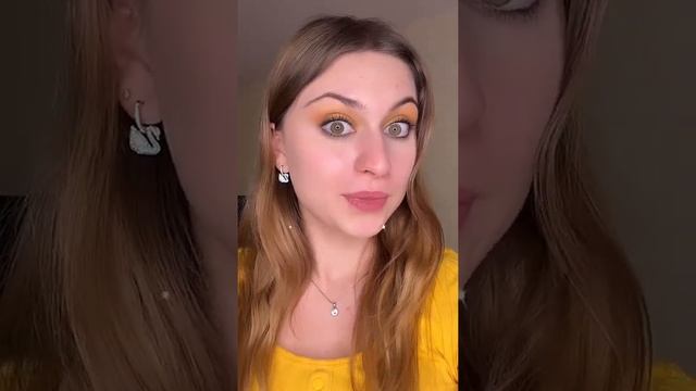 Юмор #анекдоты #прикол смотреть онлайн