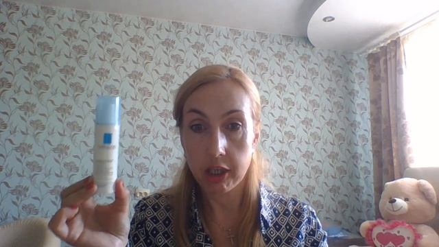 Защищяю лицо от солнца смотреть онлайн