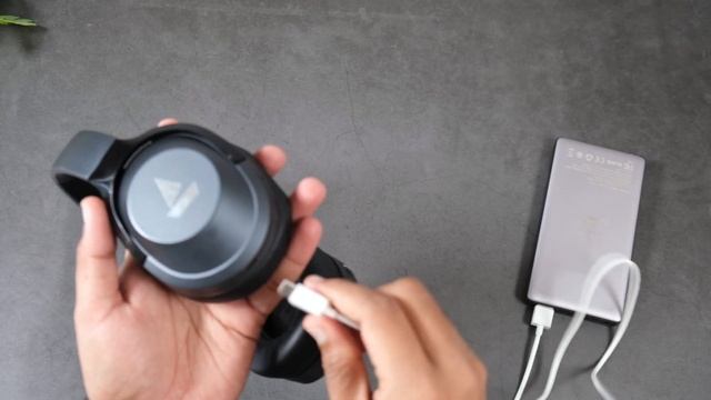 Boat Nirvanaa 751 ANC Honest Review In Hindi, Poor Sound Quality - Geekman смотреть онлайн