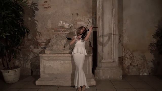 Игра престолов "Game of Thrones" смотреть онлайн