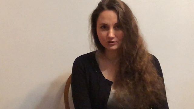 Как понять, что тобой пытаются манипулировать? Эмоции и ощущения, которые вызывает манипулятор смотреть онлайн