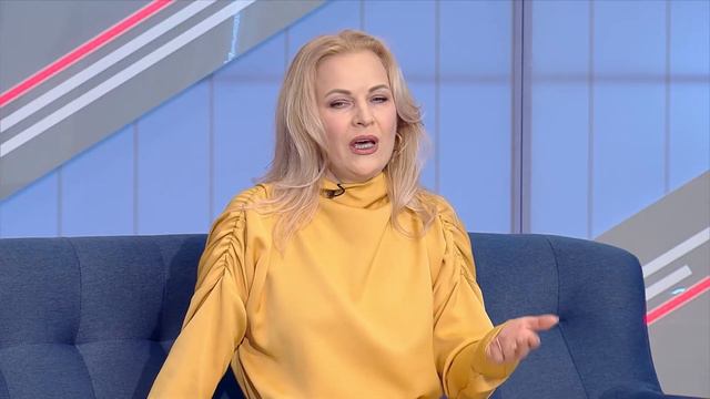 Елена Рыбина о бесплатном марафоне для начинающих дизайнеров смотреть онлайн