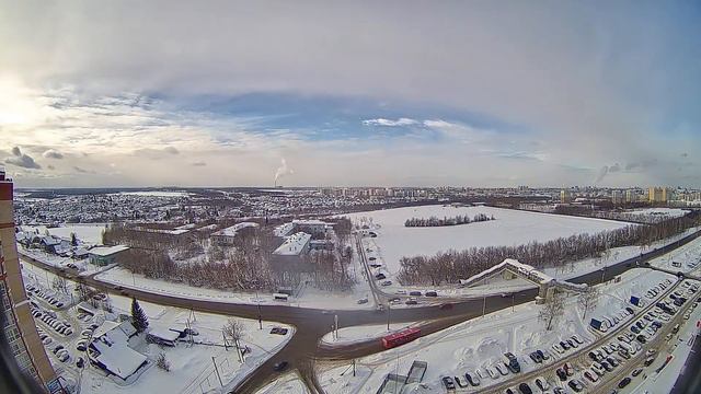 Киров 13 февраля 2022 года смотреть онлайн