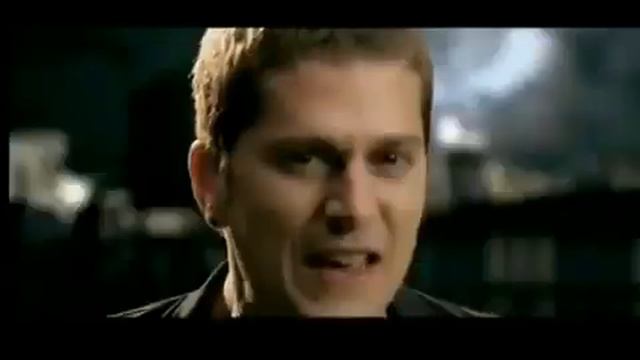 Rob Thomas ~ Lil' Wonders ( 1 Luv Productions )♥♫~{\o/}~xXx~ смотреть онлайн