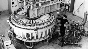 §3 "Идеология, наука, культура и спорт в послевоенные годы", История России 11 класс (2023 г.)