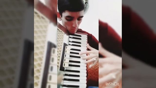 Цыганская поличка?? смотреть онлайн