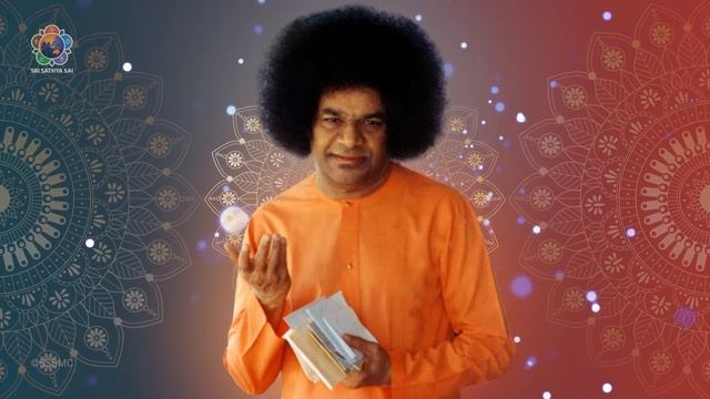 సాయి గాయత్రీ మంత్రం - 108 సార్లు | Sai Gayatri Mantra - 108 Times | From Prasanthi Nilayam Ashram смотреть онлайн