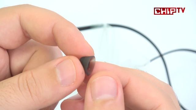 Jabra Halo Smart Video İnceleme - Kablosuz Kulaklık смотреть онлайн