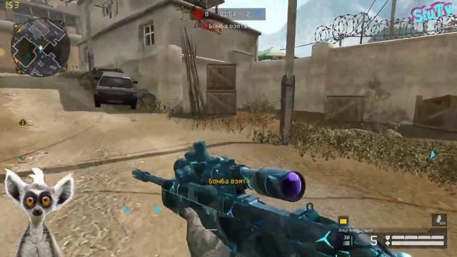 ? Стрим-Warface-Альфа-Ночные покатушки(18+) смотреть онлайн