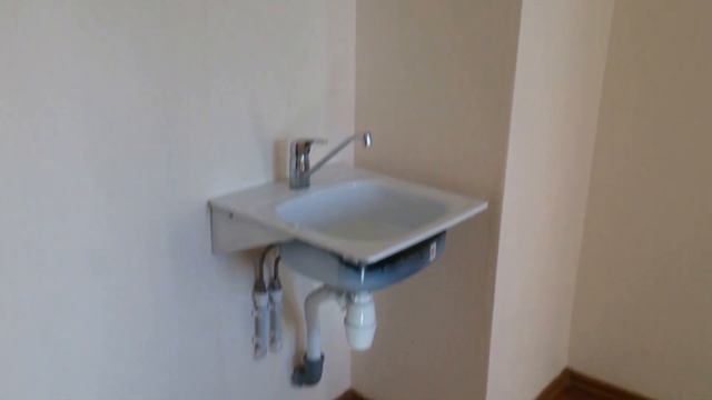 Отделка квартиры от ЛСР Санкт-Петербург