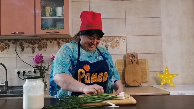 Мода и Стиль