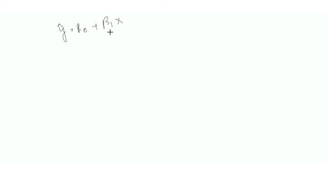 Machine Learning Tutorial Ch 5| Part-1 Polynomial Regression| Rohit Ghosh Machine Learning GreyAtom смотреть онлайн