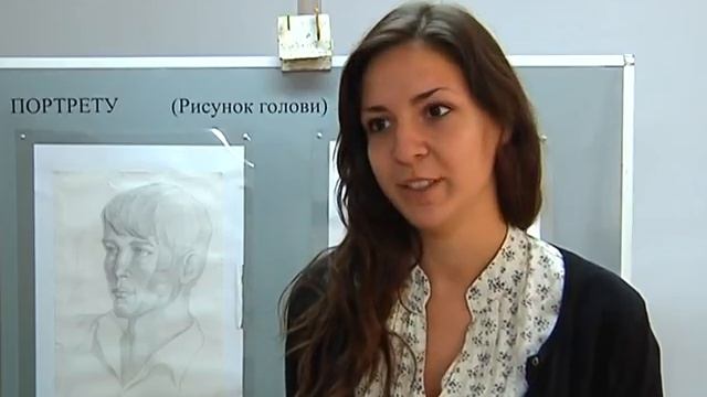 "Сучасник". Р. Пильнік смотреть онлайн