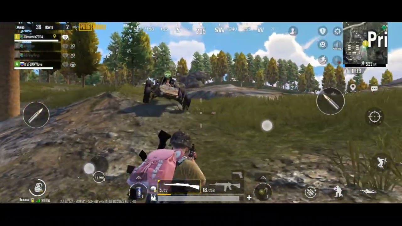 нарезка разных моментов не вошедших в ролик смотреть онлайн