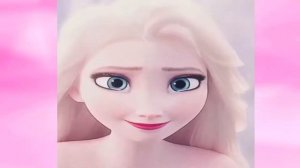 Принцессы Диснея песни. ТОП  Лучших  Песен