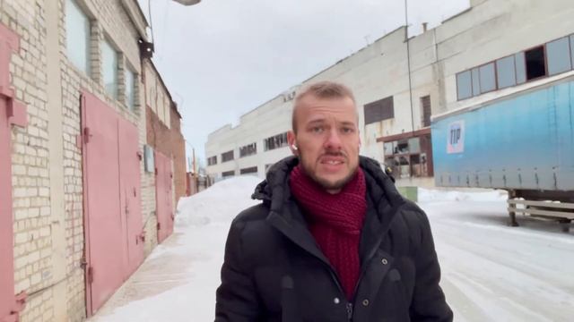 Техника "Золотое яйцо" и техники изменения инверсии поля. Космоэнергетика обучение смотреть онлайн