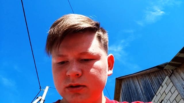 Почему нет искры смотреть онлайн