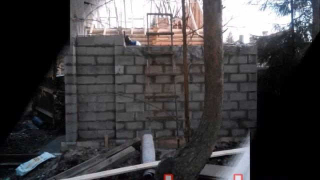 строим погреб 2 смотреть онлайн