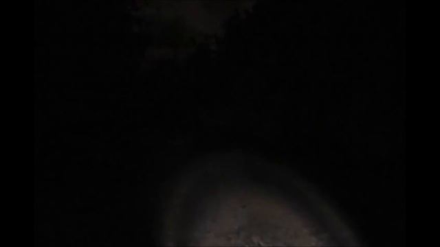 Slender Man Explained | CreepyPasta Origin Story, Real Life Murder Trial & More смотреть онлайн