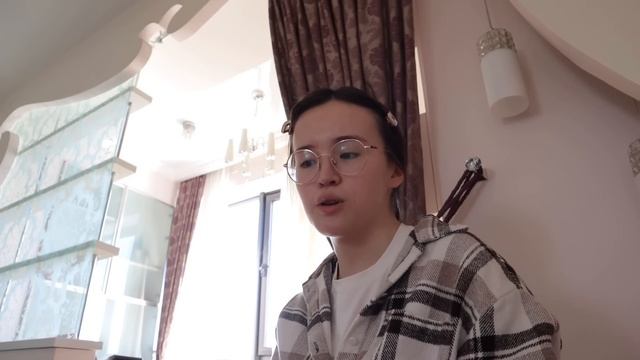 Встаю в 5 утра ☀️? (зачем?…) *эксперимент* смотреть онлайн