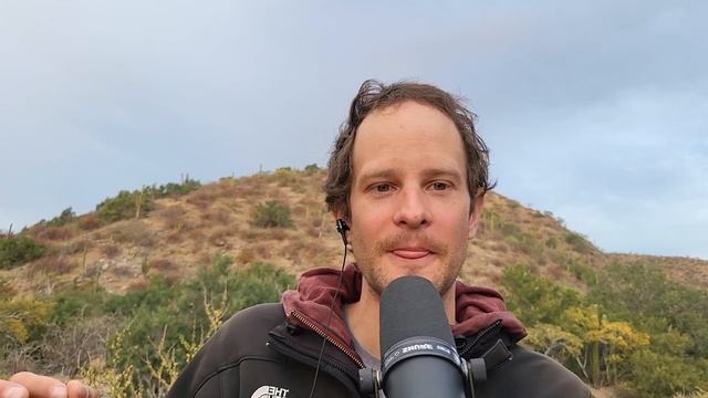 [clip] Can You Use A Hook Inside An "IF" In React? смотреть онлайн