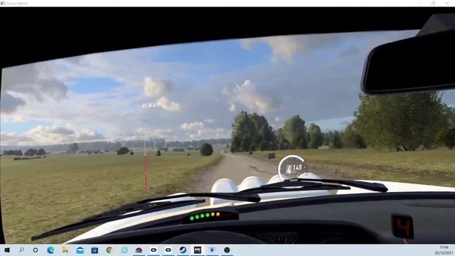 Essai Porsche 911 SC RS Allemagne смотреть онлайн