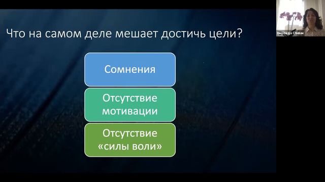 Три простых инструмента, которые точно помогут вам легко похудеть смотреть онлайн