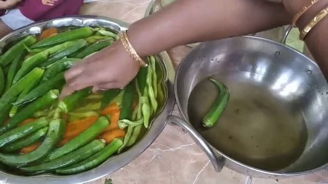 Vegitablesயை இந்தமாதிரி fridgeல் store பன்னினால் 1 month வரை freshஆக இருக்கும் смотреть онлайн