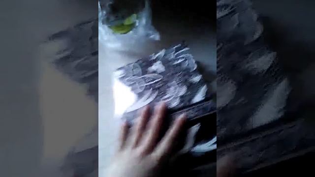 Что можно сделать из старых тетрадей смотреть онлайн