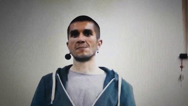 Артур Сита Мы хотим получить высшее удовольствие смотреть онлайн