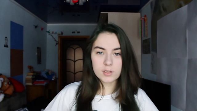 ЗЕЛЁНЫЕ ВОЛОСЫ ★ СБРИЛА ЗАТЫЛОК смотреть онлайн